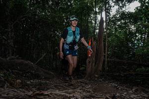 BIB: 
                            <button type="button" onclick="openModal(25808089)" class="btn btn-primary btn-sm float-right btn-popup" data-toggle="modal" data-target=".modal-high-quality">
                        <i class="fas fa-shopping-cart"></i> Add to Cart
                    </button>
                                            <button type="button" onclick="isThisMe(25808089, true)" class="btn btn-success btn-sm float-right btn-popup btn-isme hidden" data-toggle="tooltip" data-placement="bottom" title="นี่คือรูปของคุณใช่ไหม คลิกที่นี่เพื่อเอาเข้าอัลบั้ม">
                        <i class="fas fa-plus"></i> Add to album
                    </button>
                    <button type="button" onclick="isThisMe(25808089, false)" class="btn btn-warning btn-sm float-right btn-popup btn-isnotme hidden">
                        <i class="fas fa-ban"></i> Remove from album
                    </button>